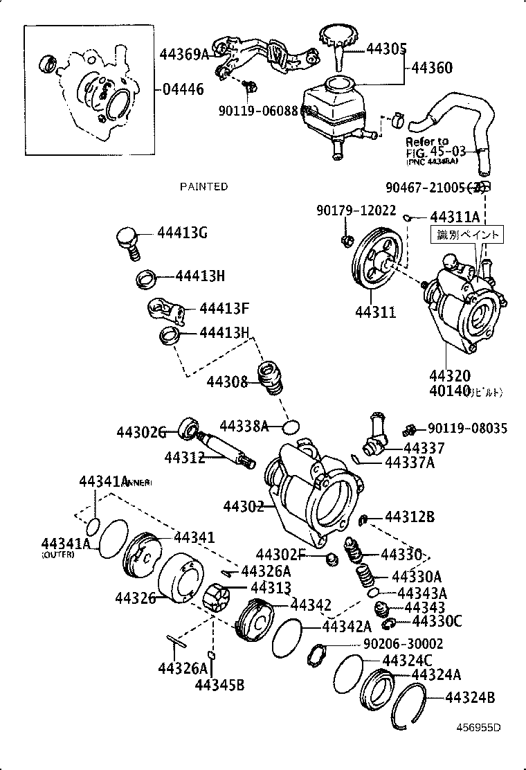Figure 456955D