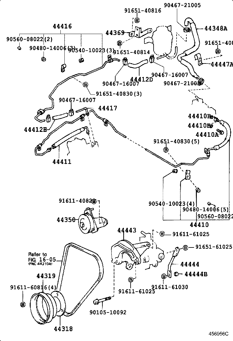 Figure 456956C
