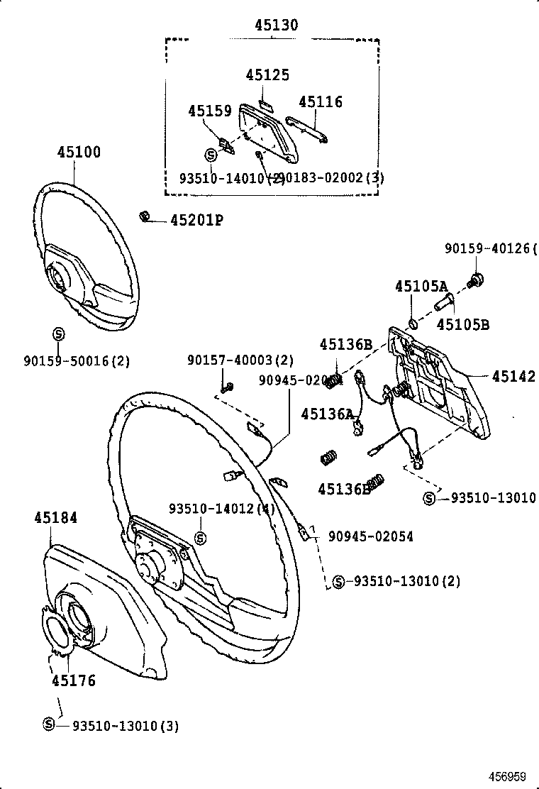 Figure 456959