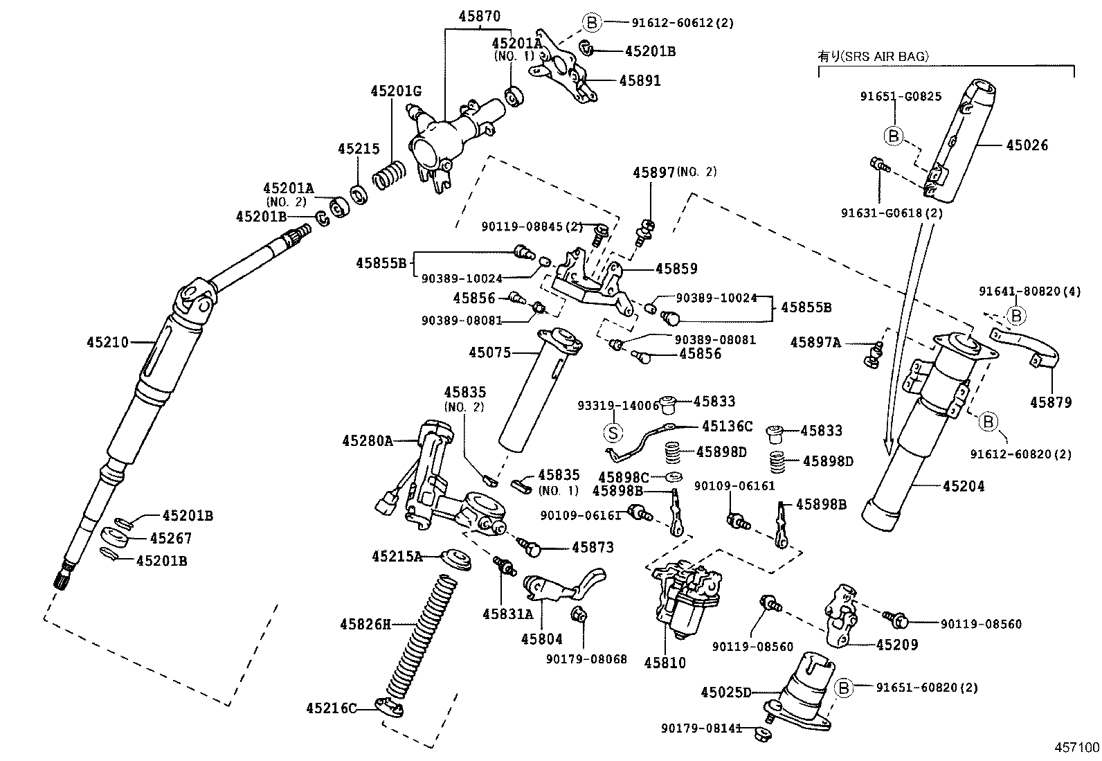 Figure 457100