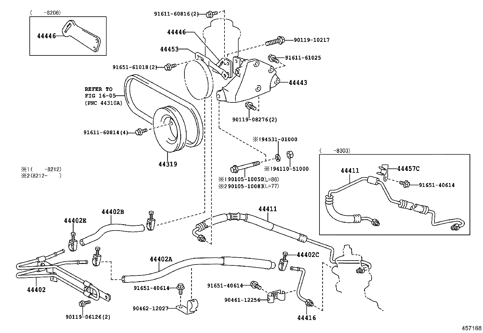 Figure 457168