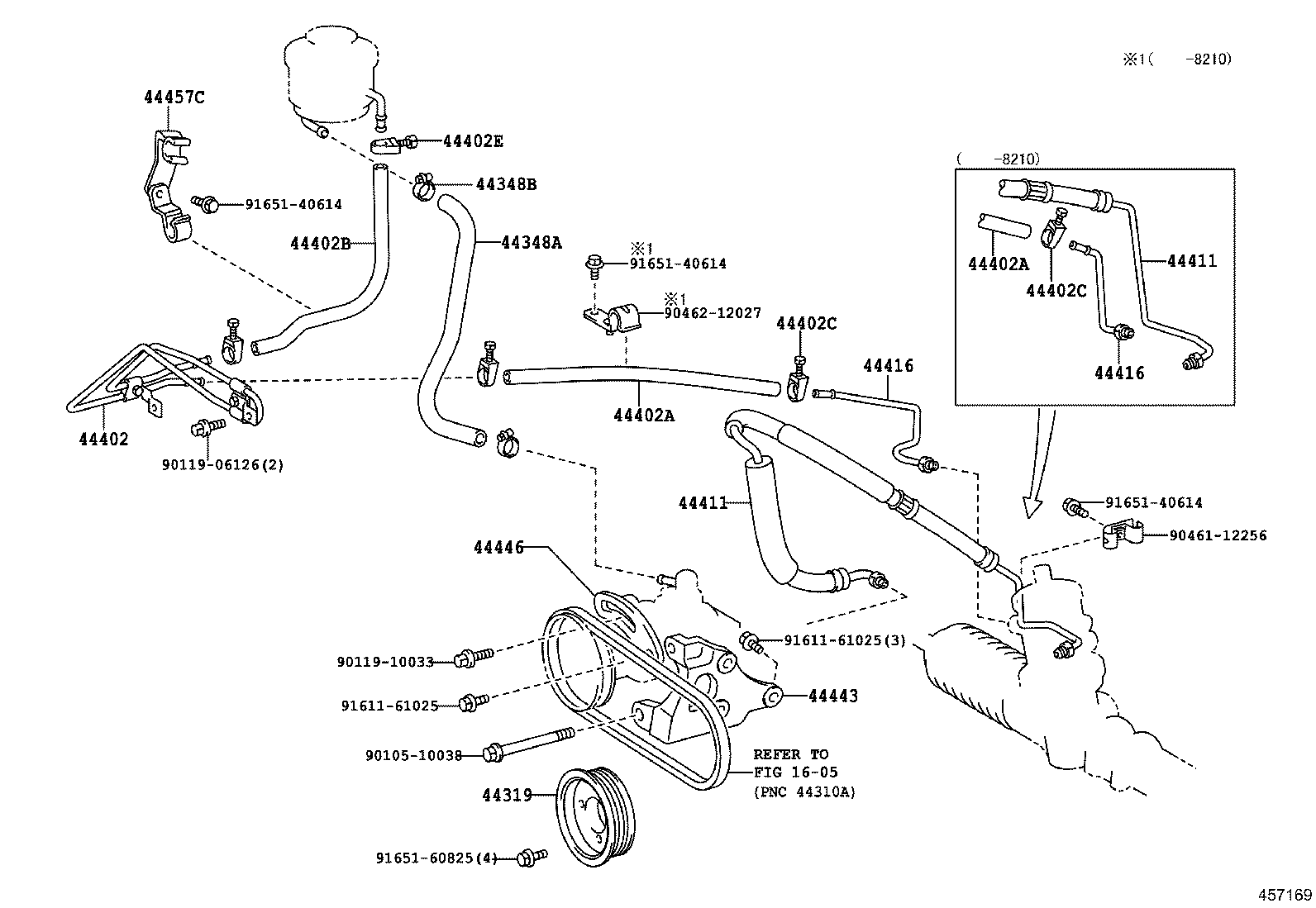 Figure 457169