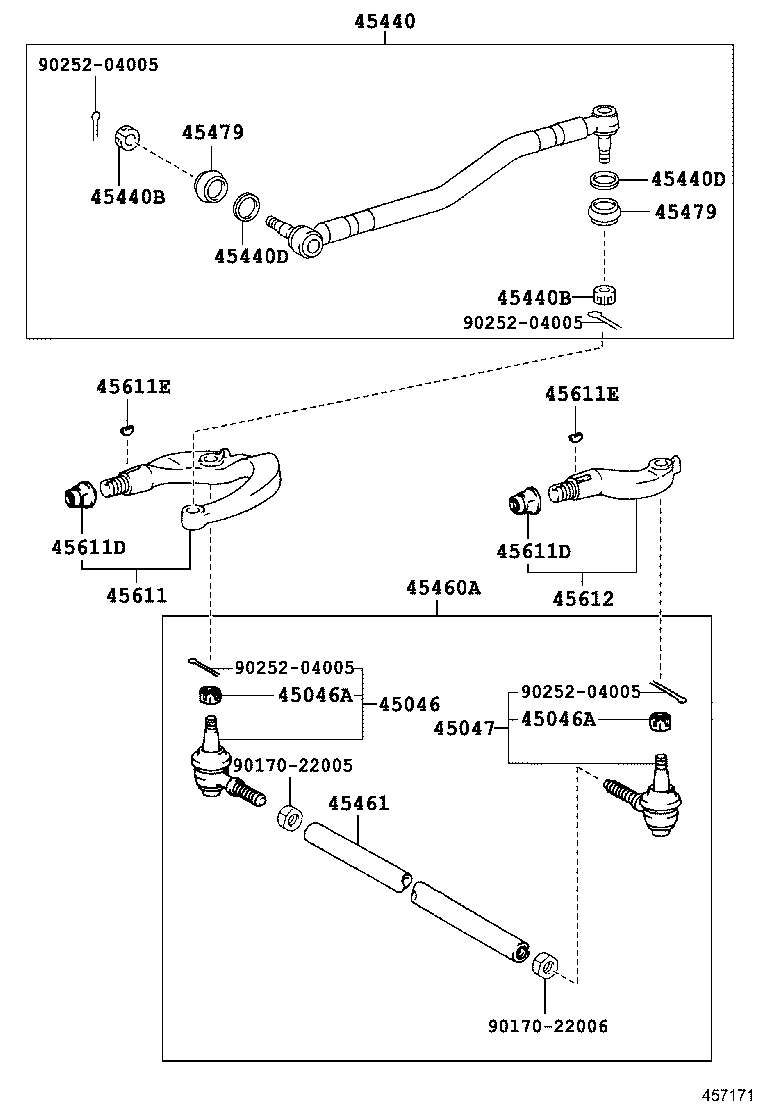 Figure 457171