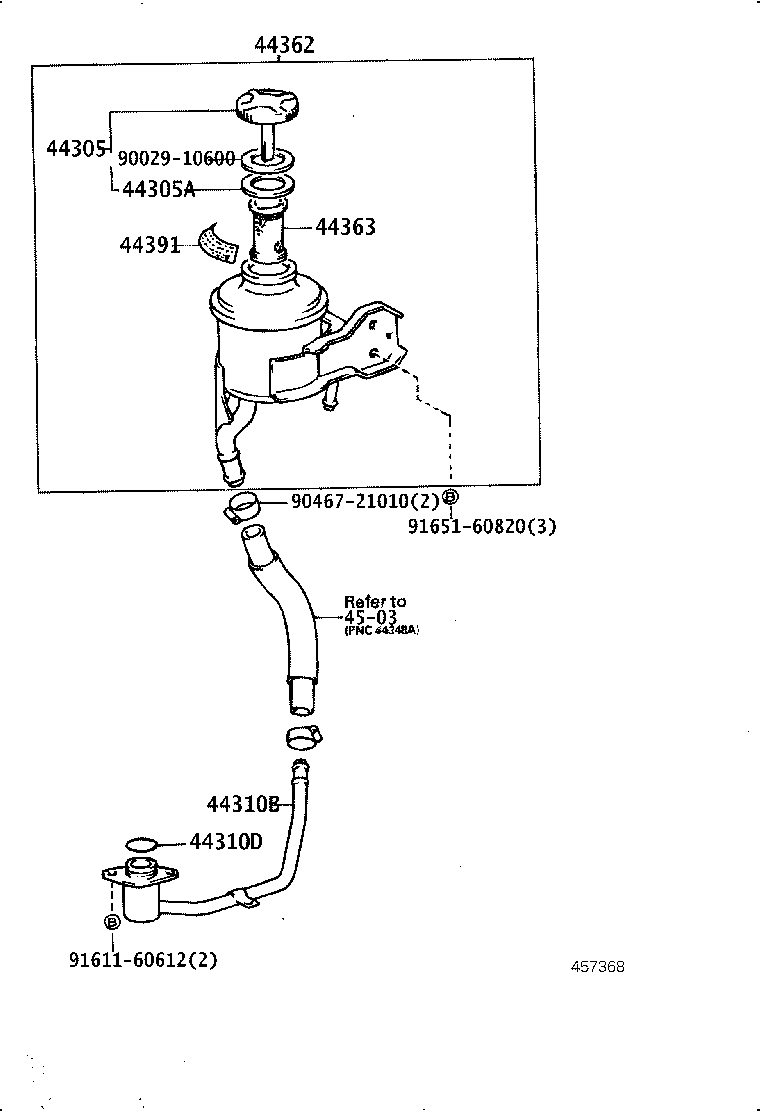 Figure 457368