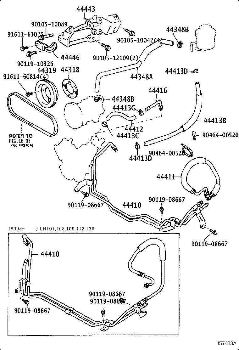 Figure 457433A