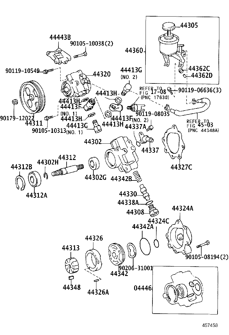 Figure 457458