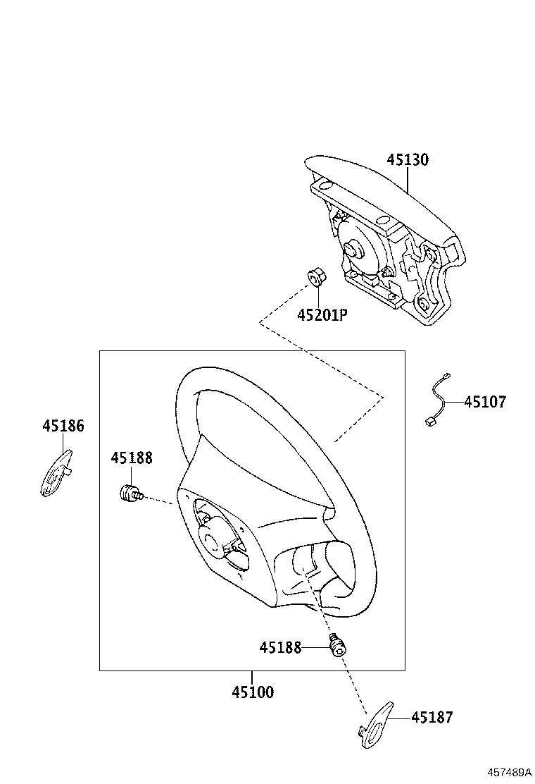 Figure 457489A