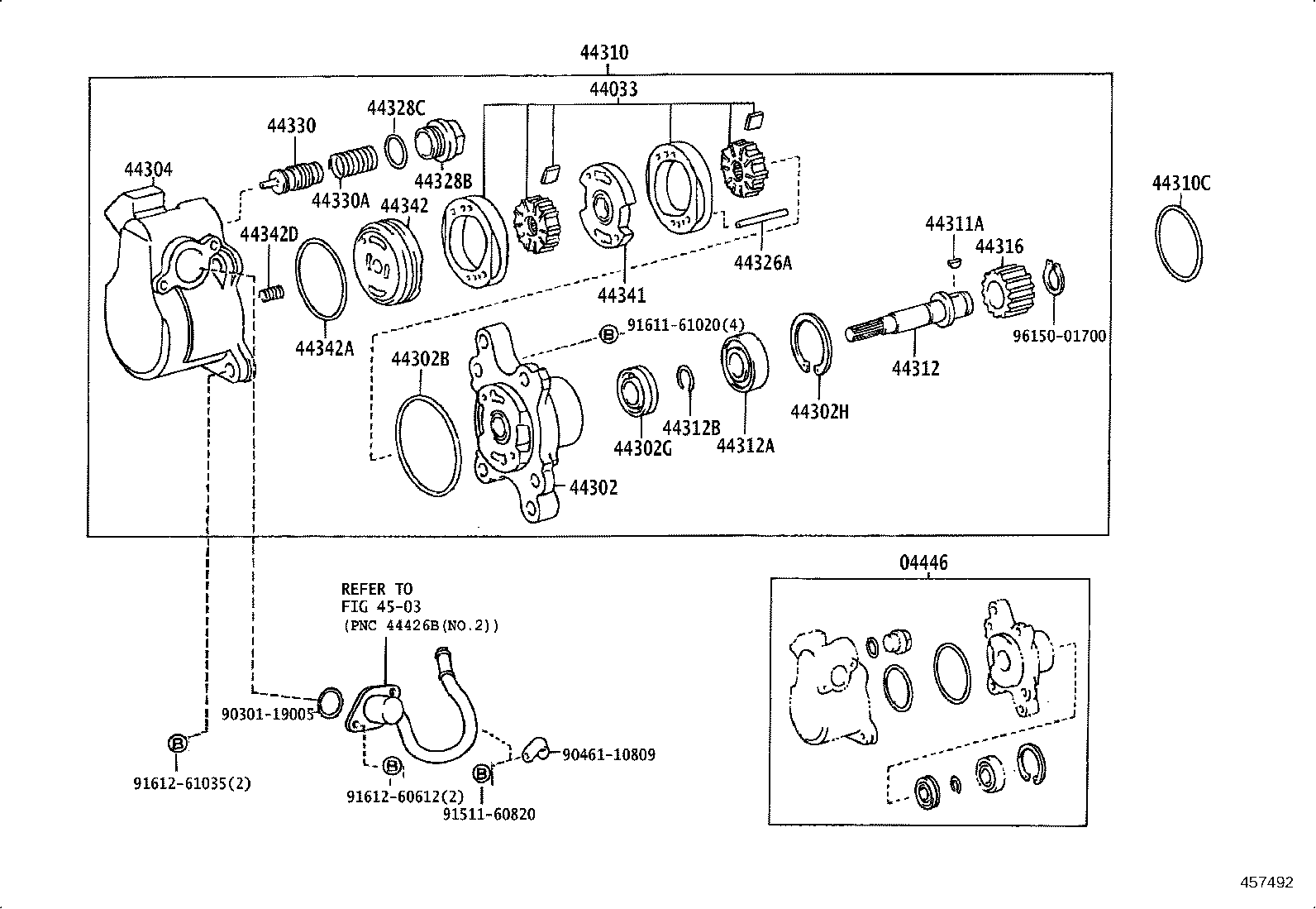 Figure 457492