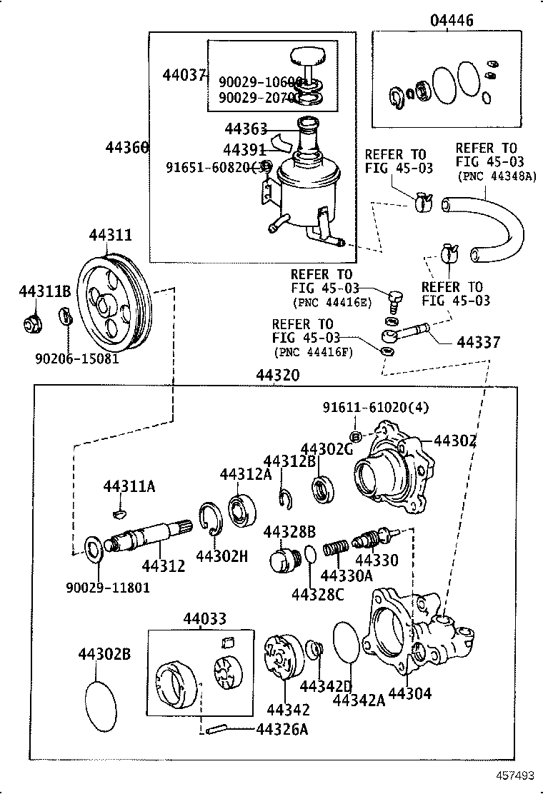Figure 457493