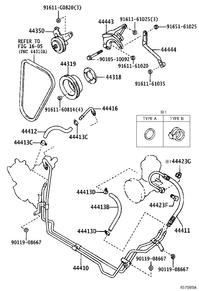 Figure 457593A
