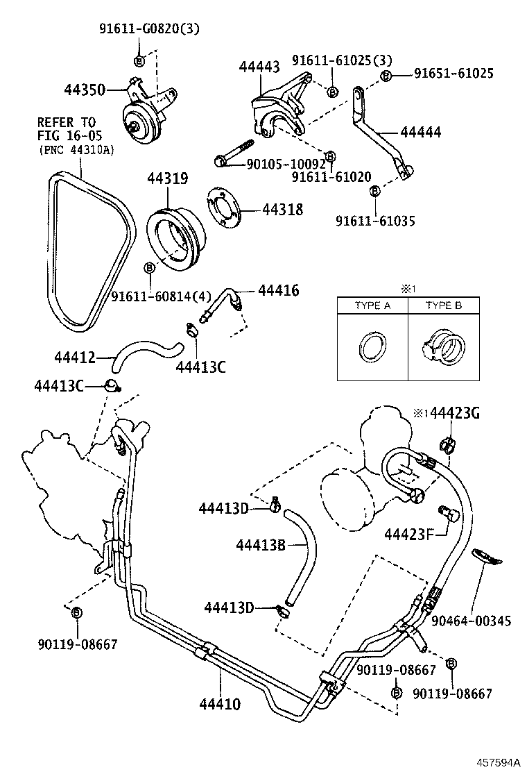 Figure 457594A