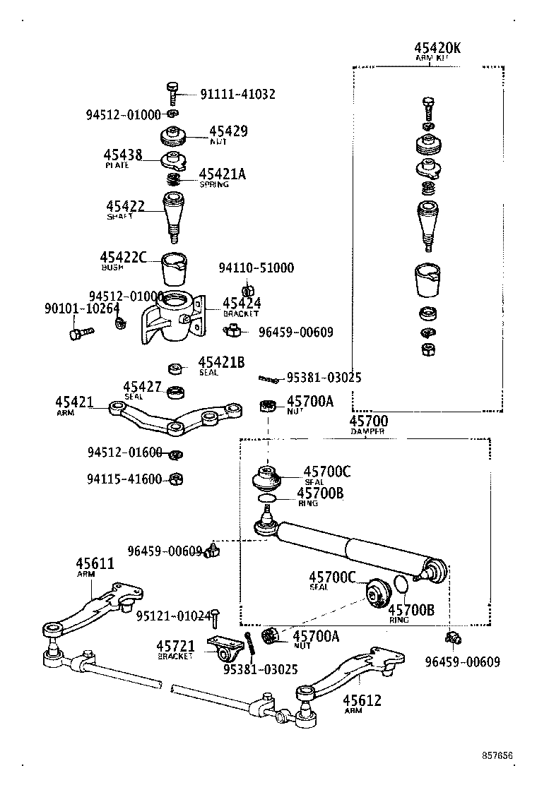 Figure 457656