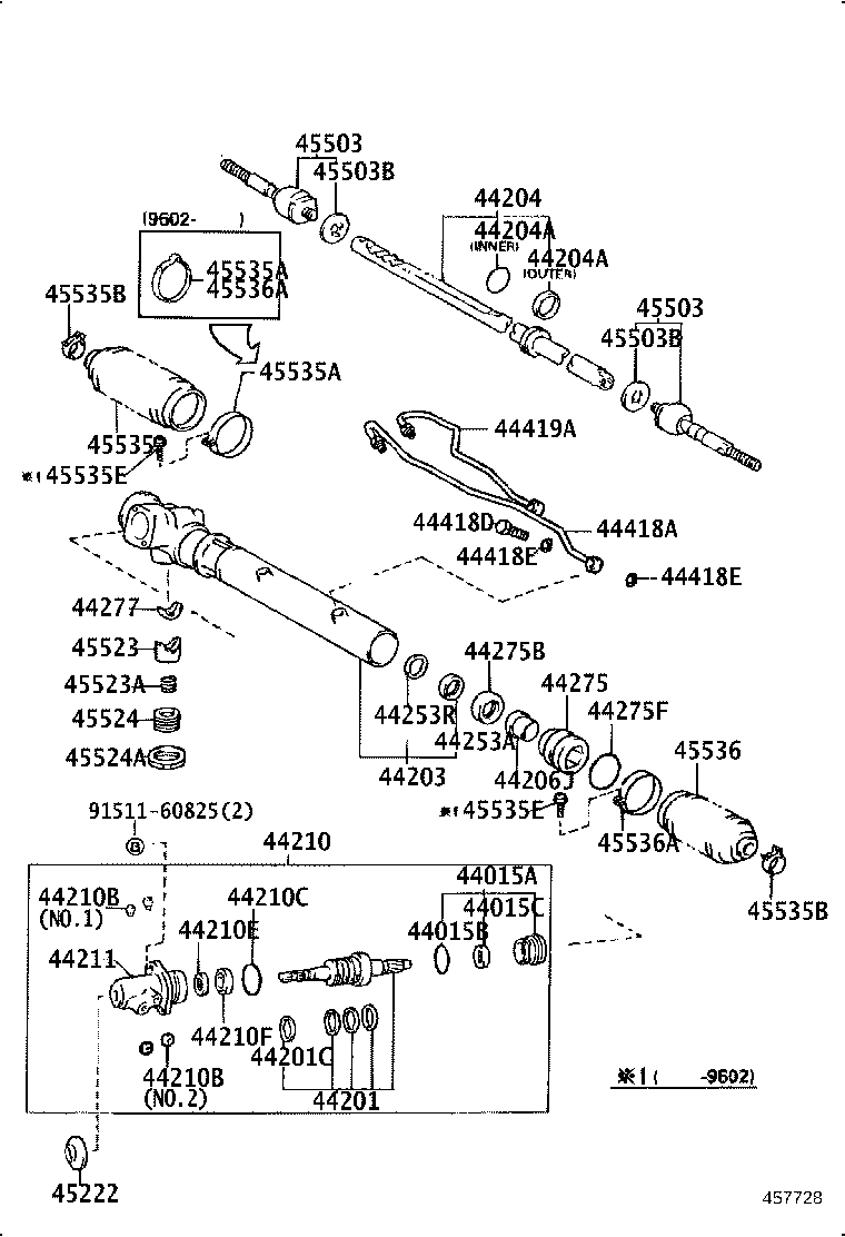 Figure 457728