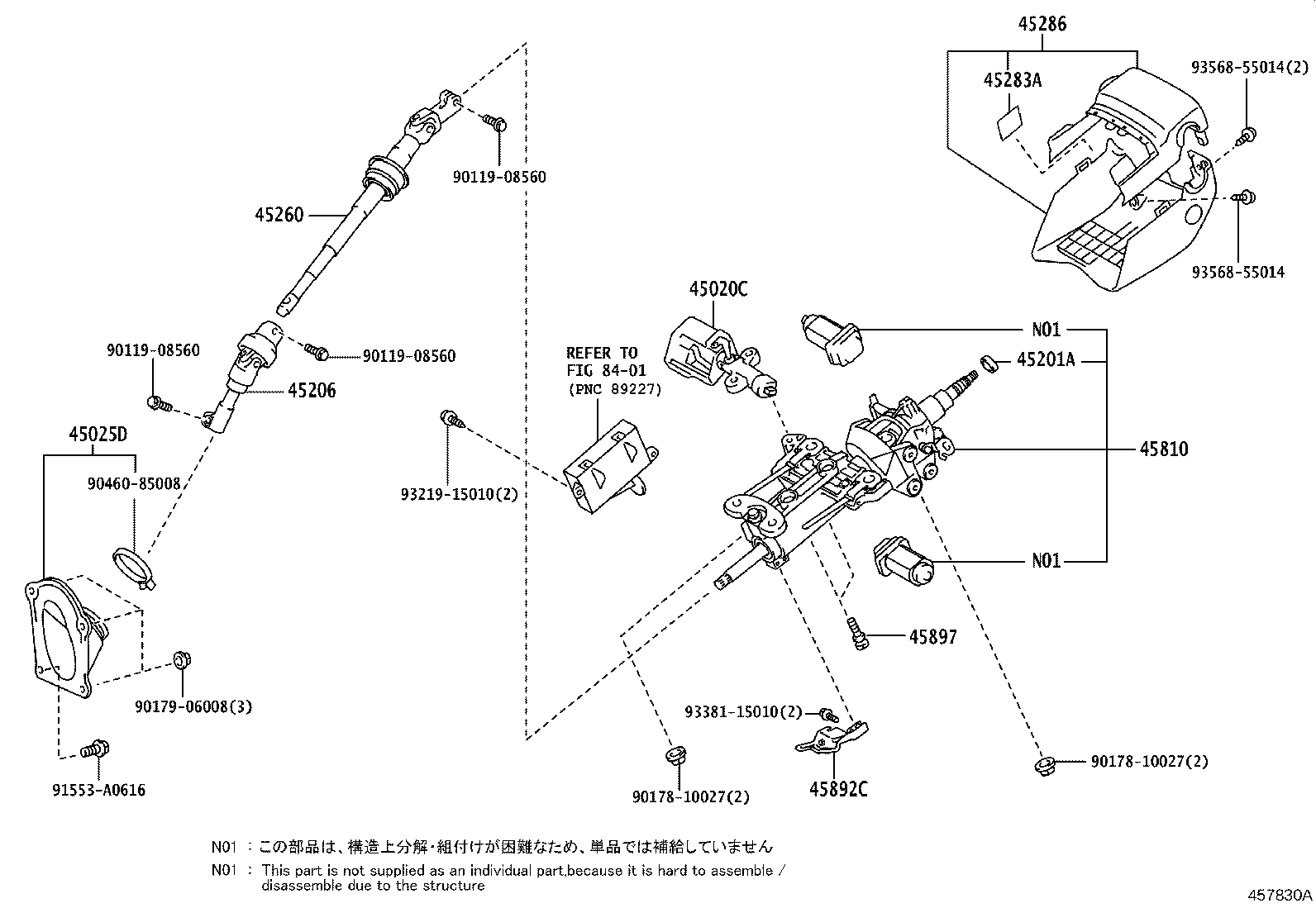 Figure 457830A