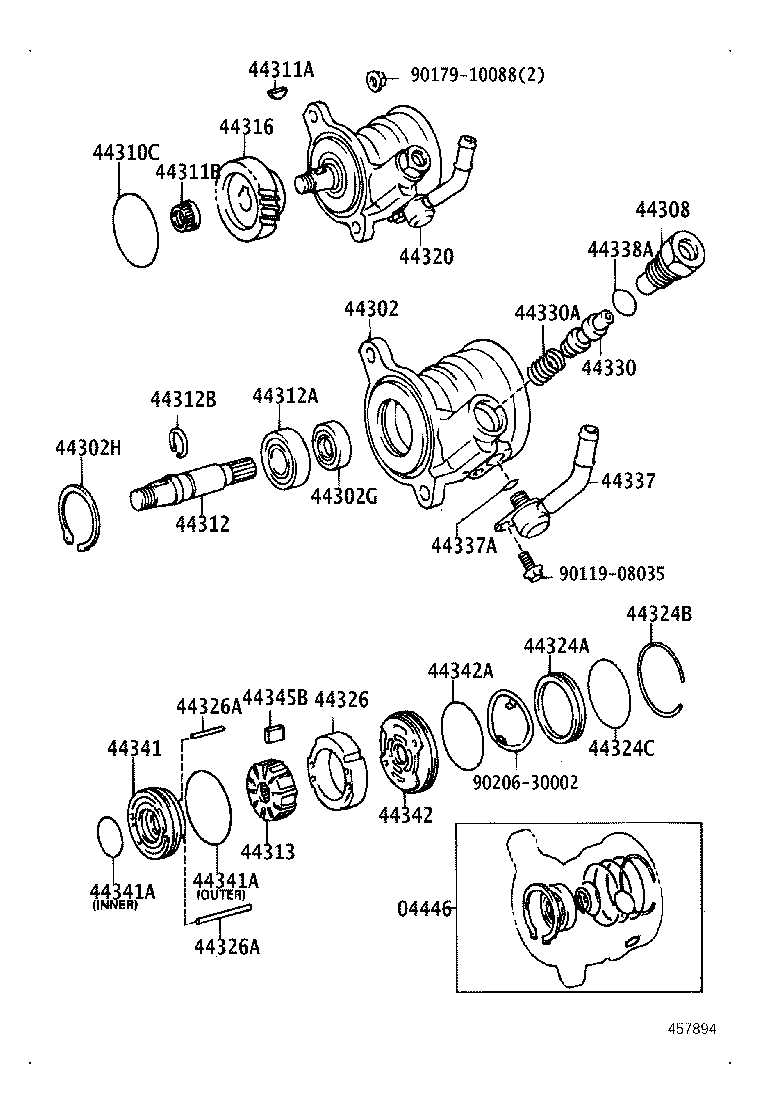 Figure 457894
