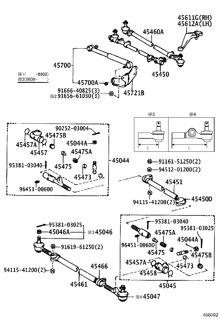 Figure 458092