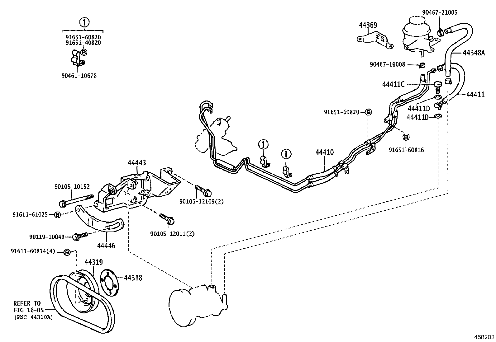Figure 458203