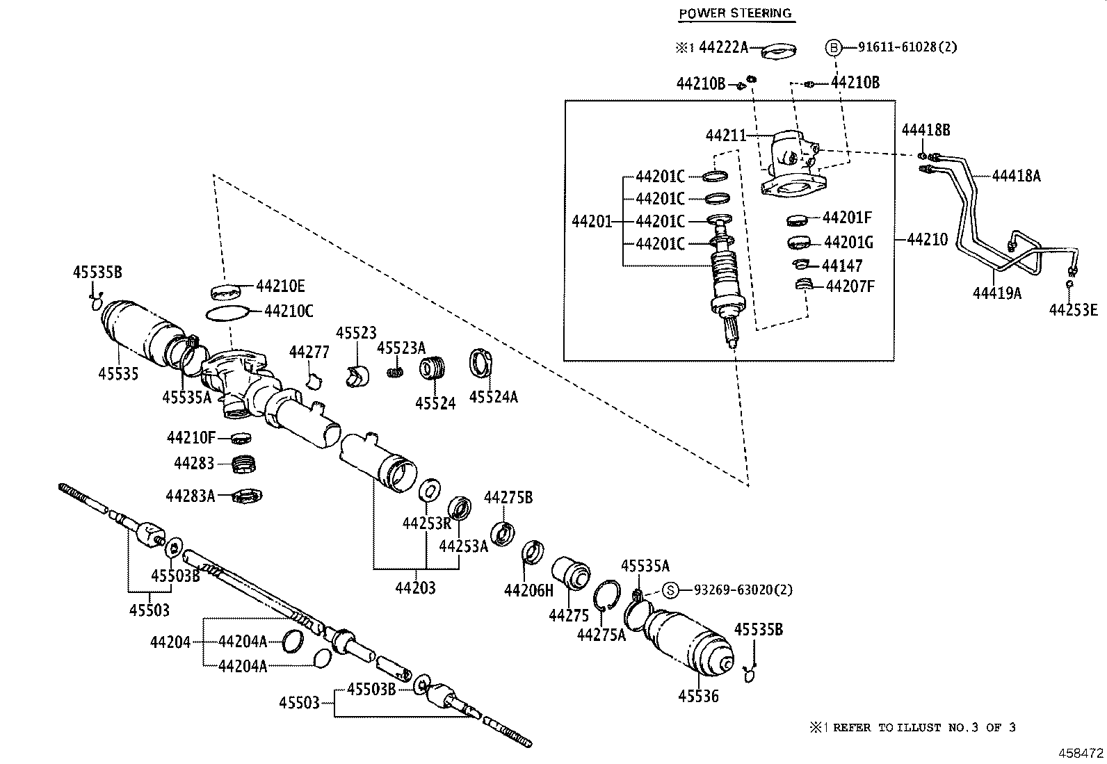 Figure 458472