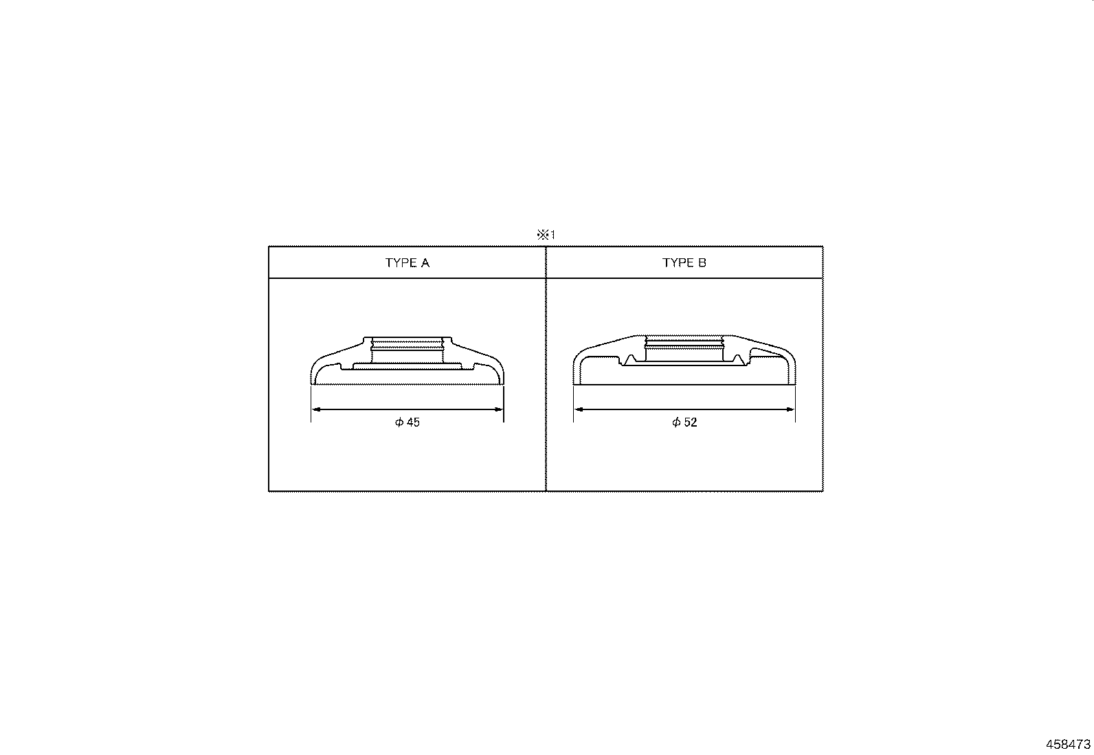 Figure 458473