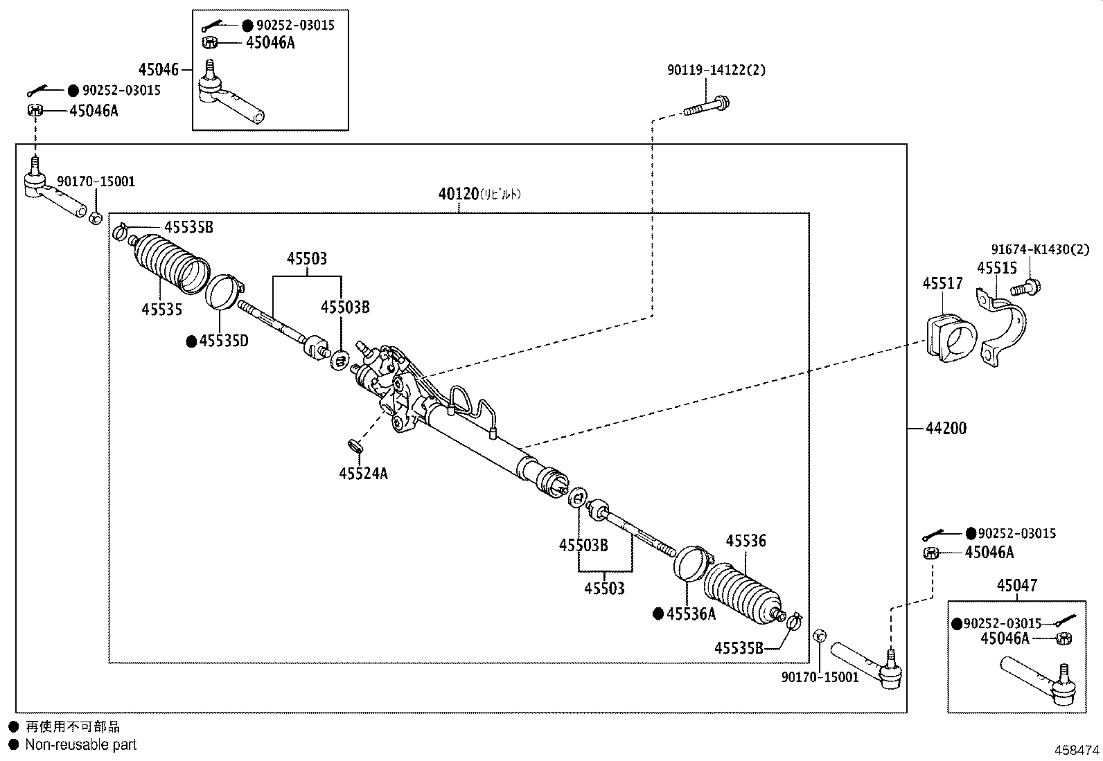 Figure 458474