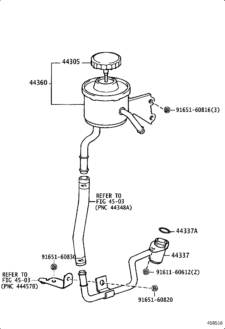 Figure 458518