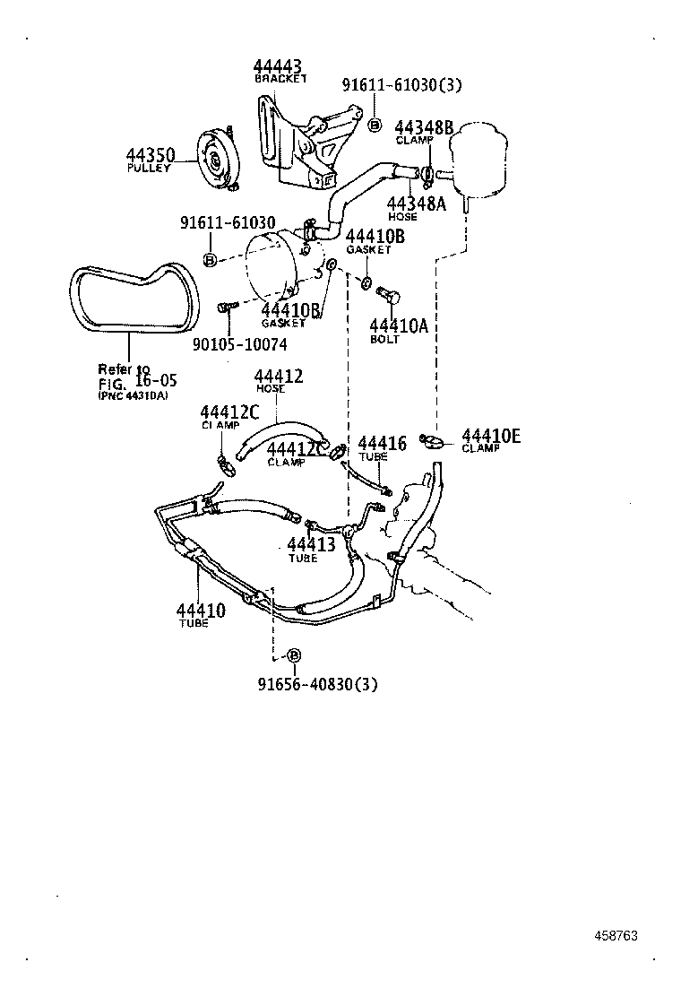 Figure 458763