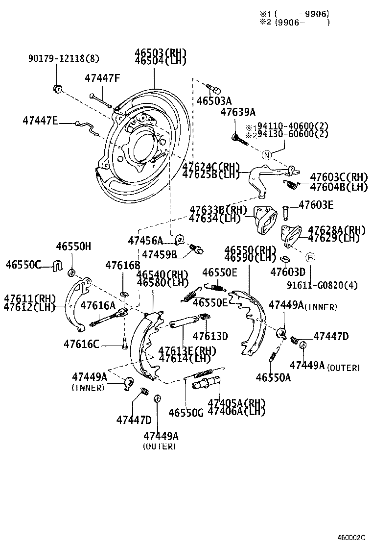 Figure 460002C