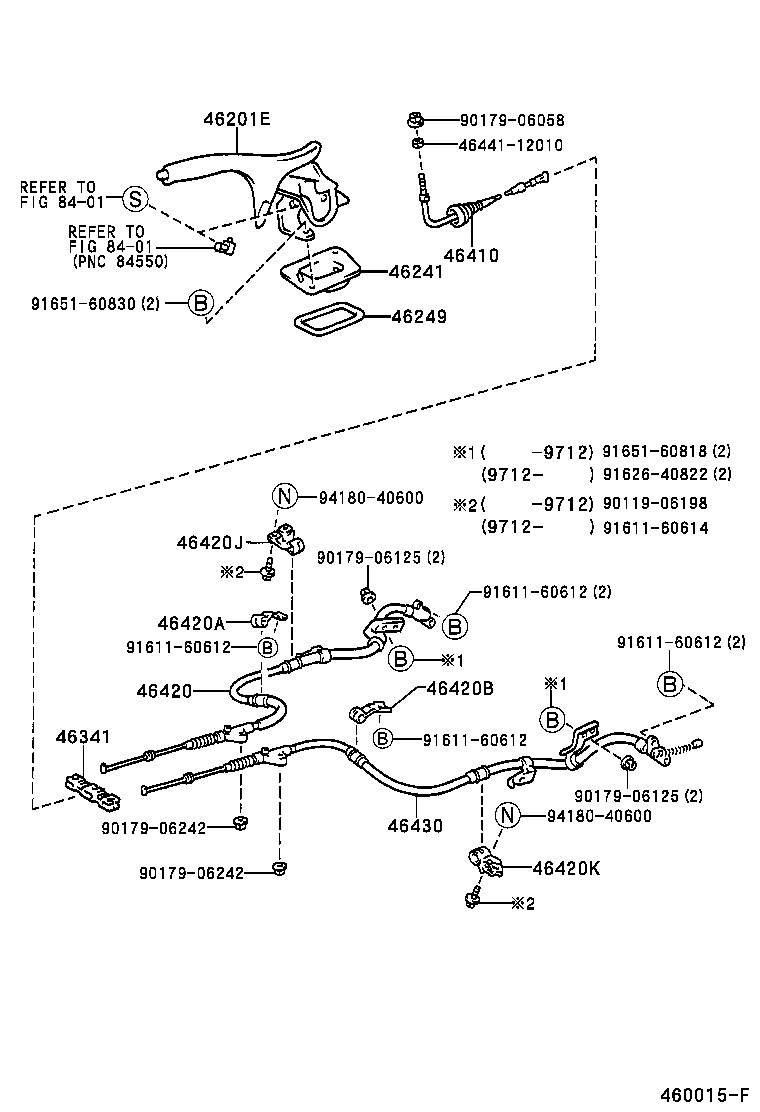 Figure 460015F