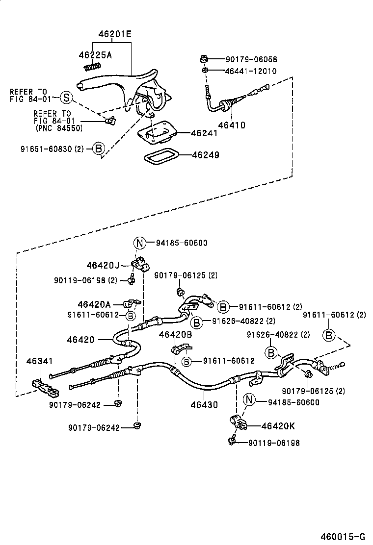 Figure 460015G