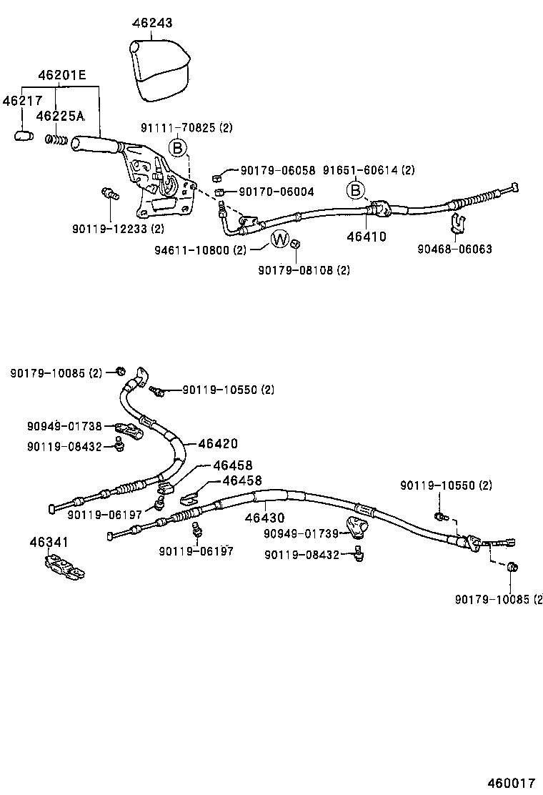 Figure 460017