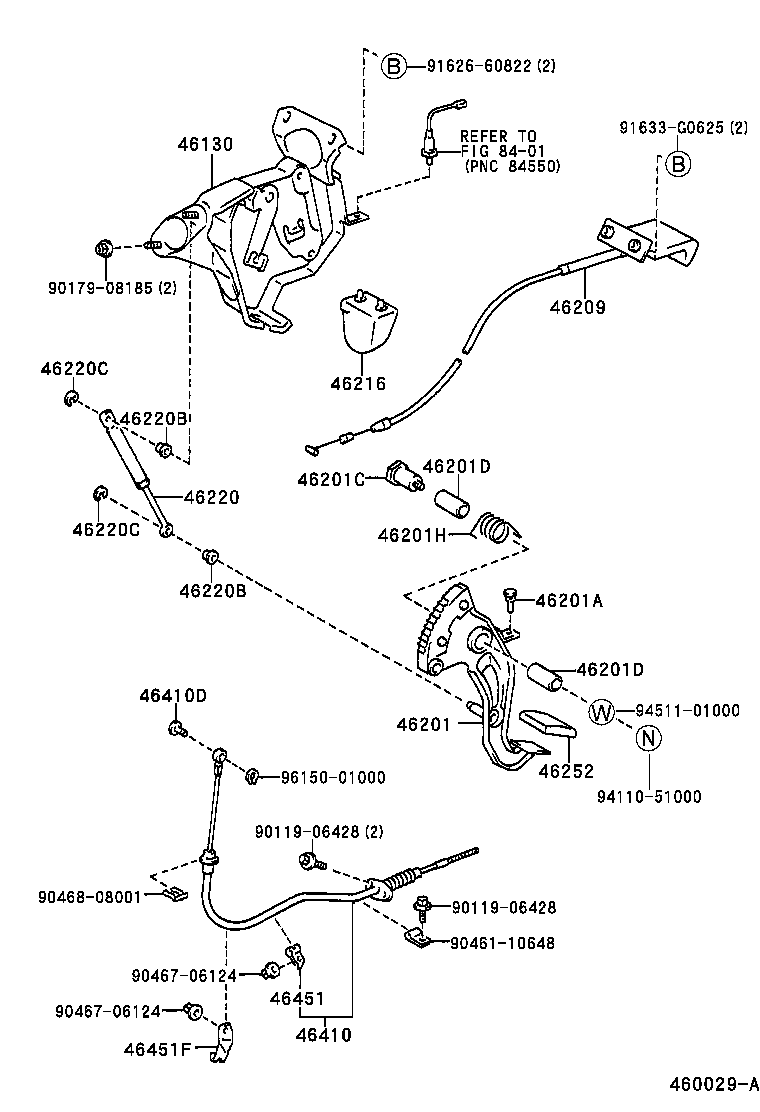 Figure 460029A