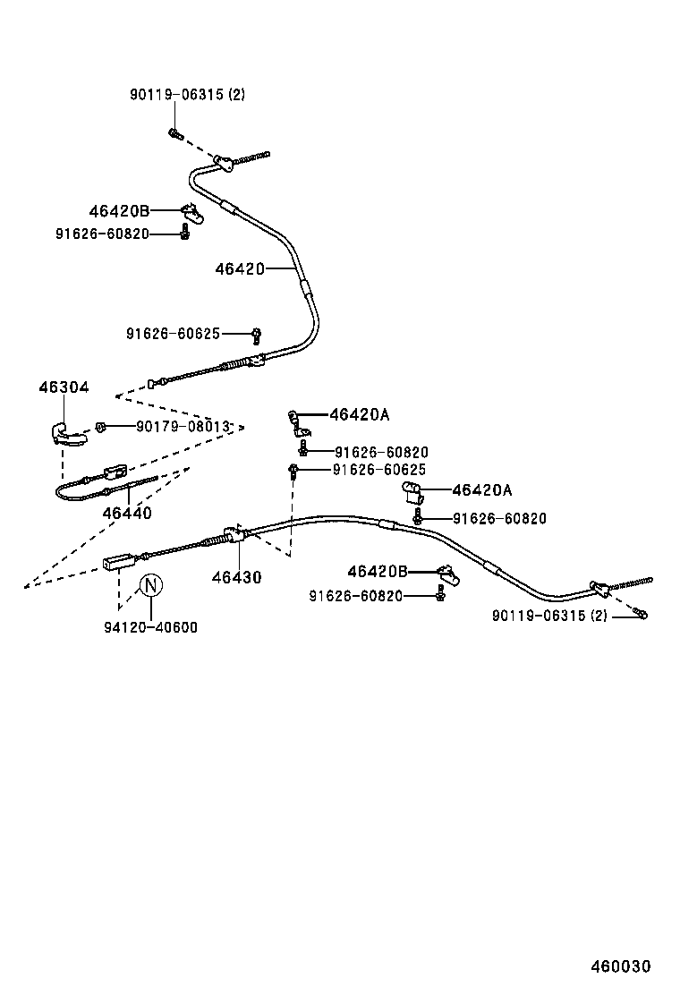 Figure 460030