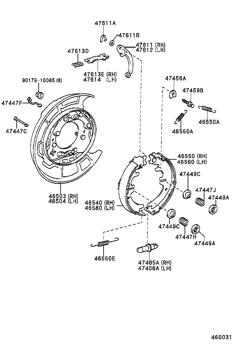 Figure 460031