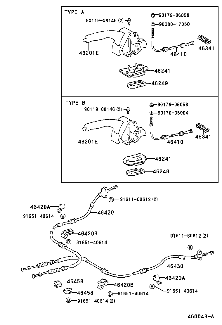 Figure 460043A