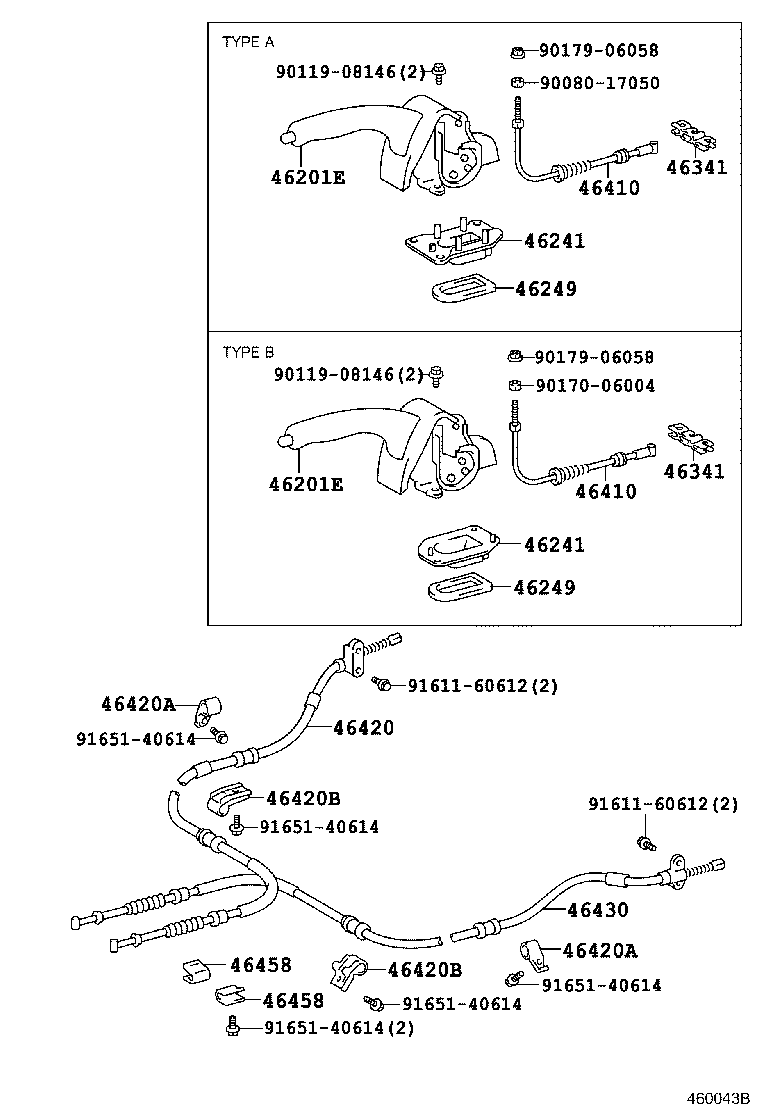 Figure 460043B