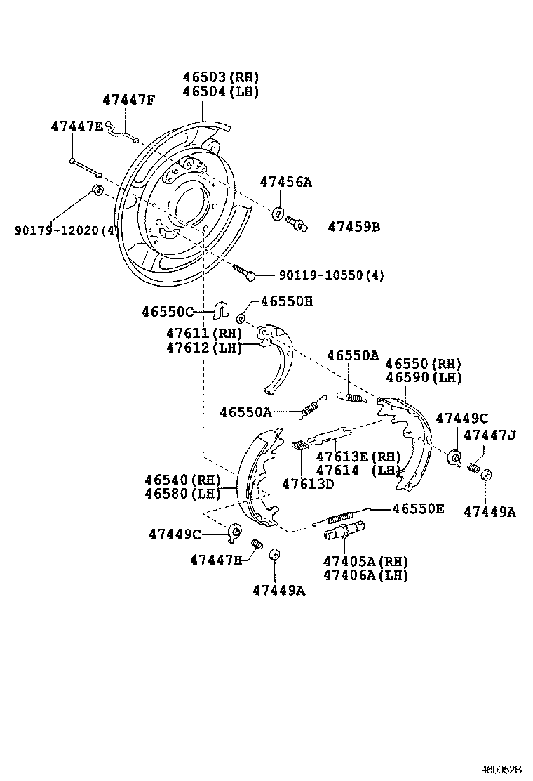 Figure 460052B