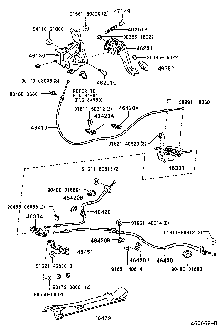 Figure 460062B
