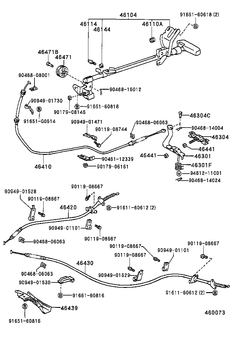 Figure 460073