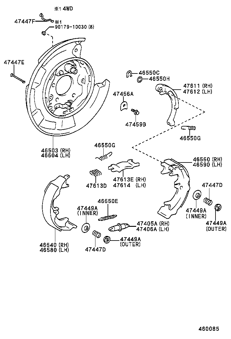 Figure 460085