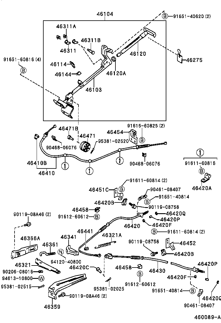 Figure 460089A