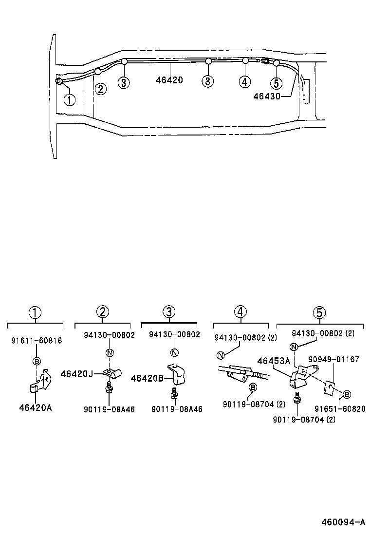 Figure 460094A