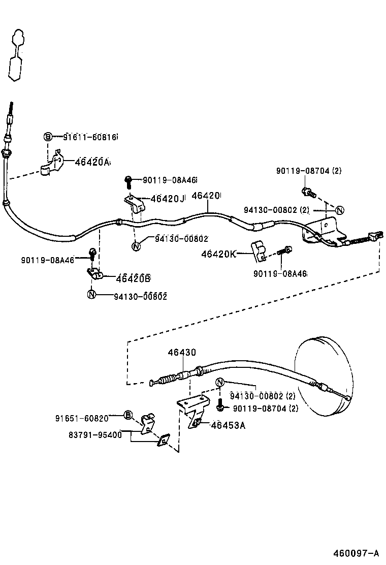 Figure 460097A