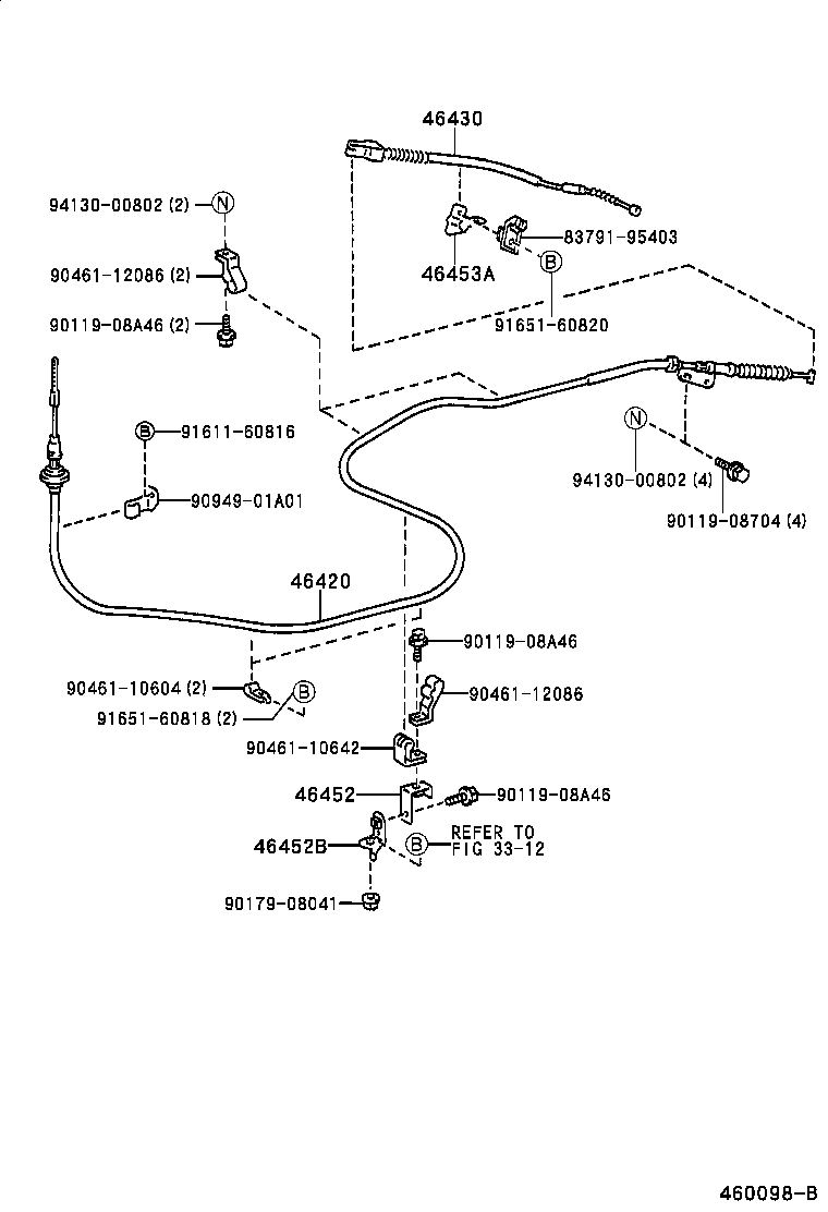 Figure 460098B