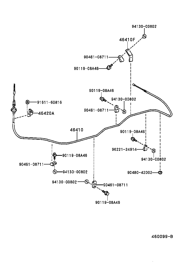 Figure 460099B