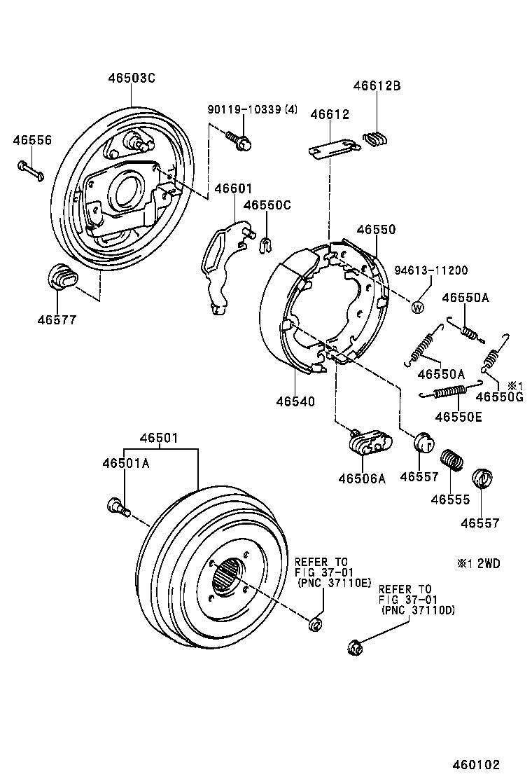 Figure 460102