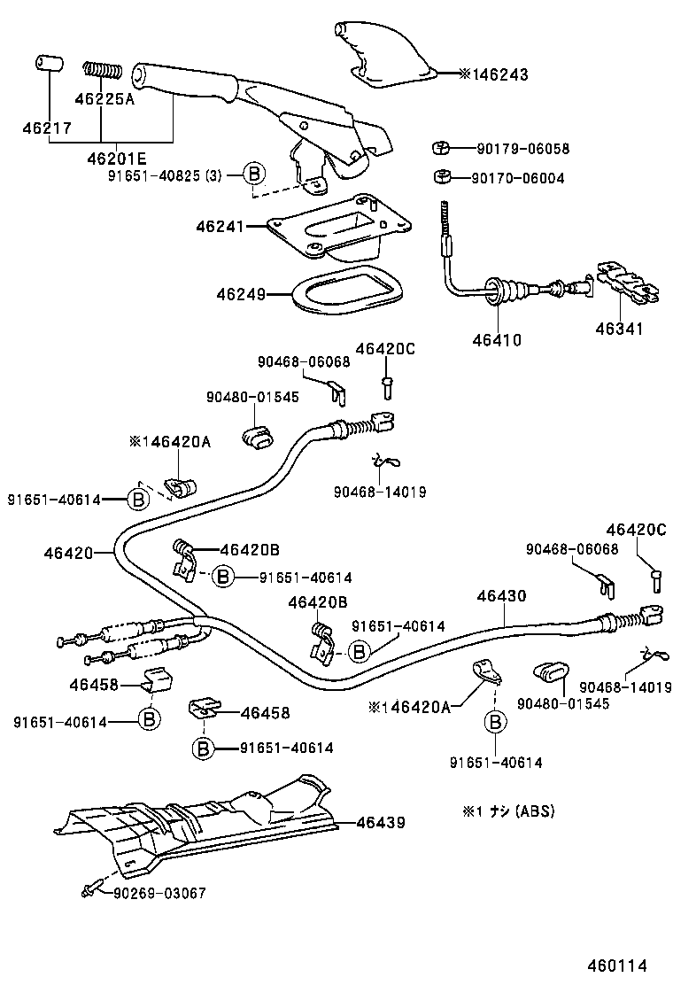 Figure 460114