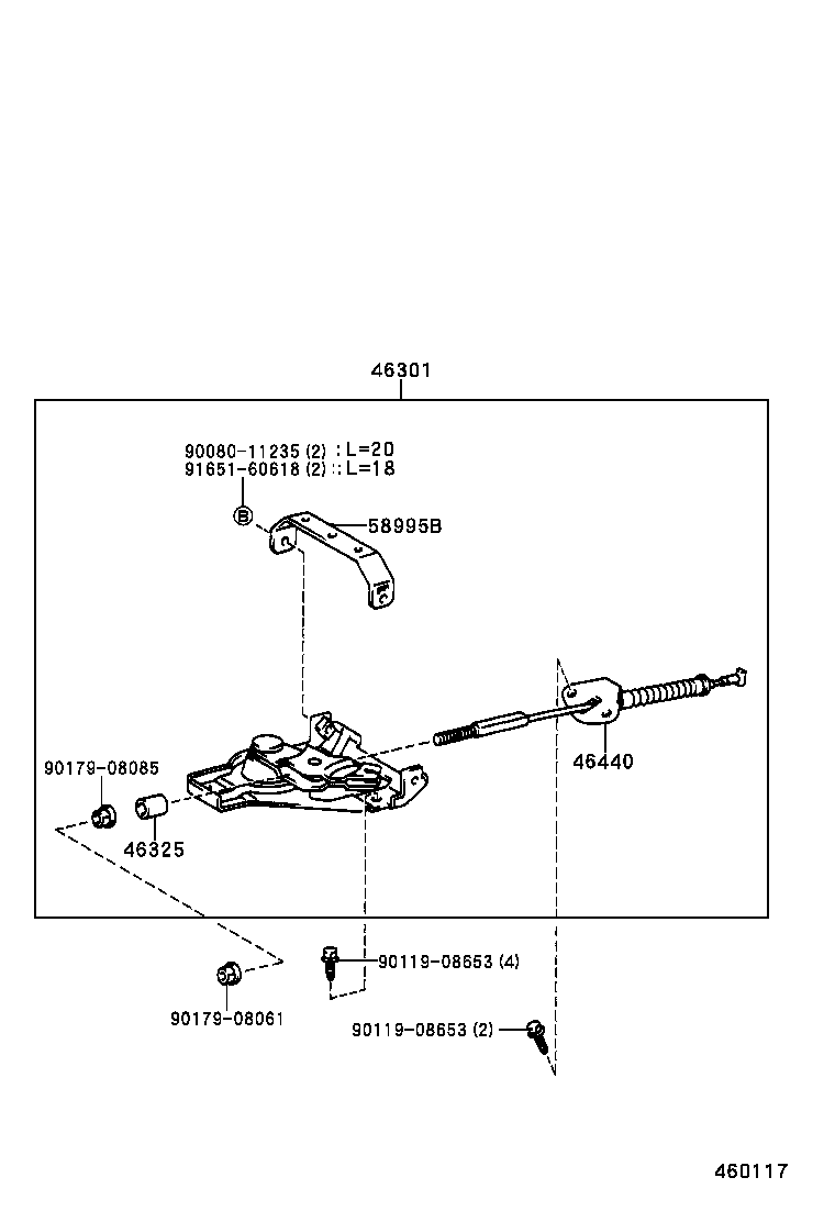 Figure 460117