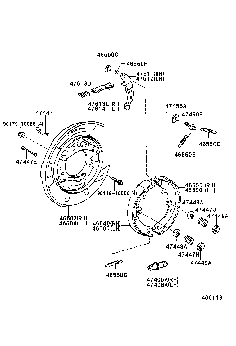 Figure 460119