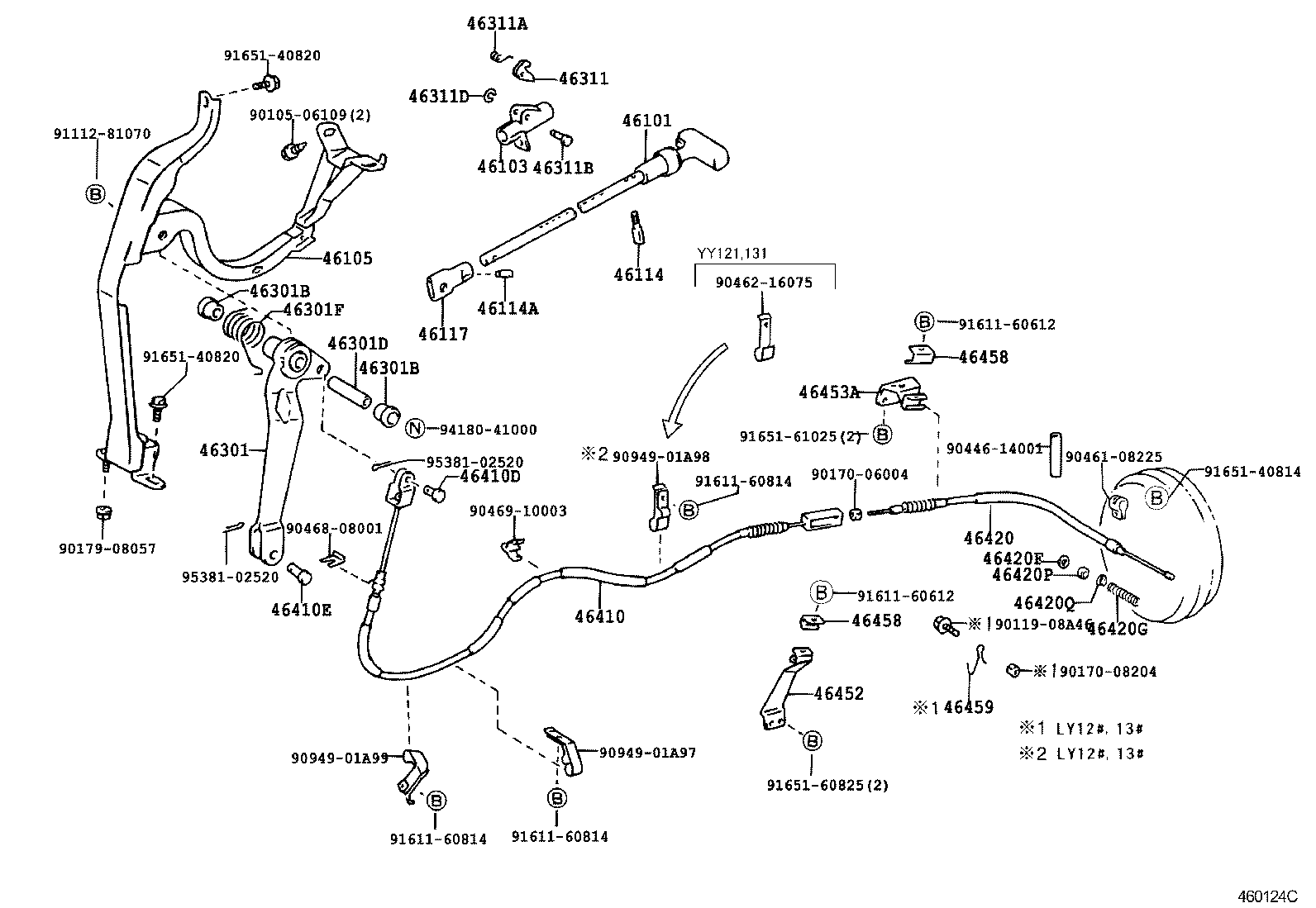 Figure 460124C