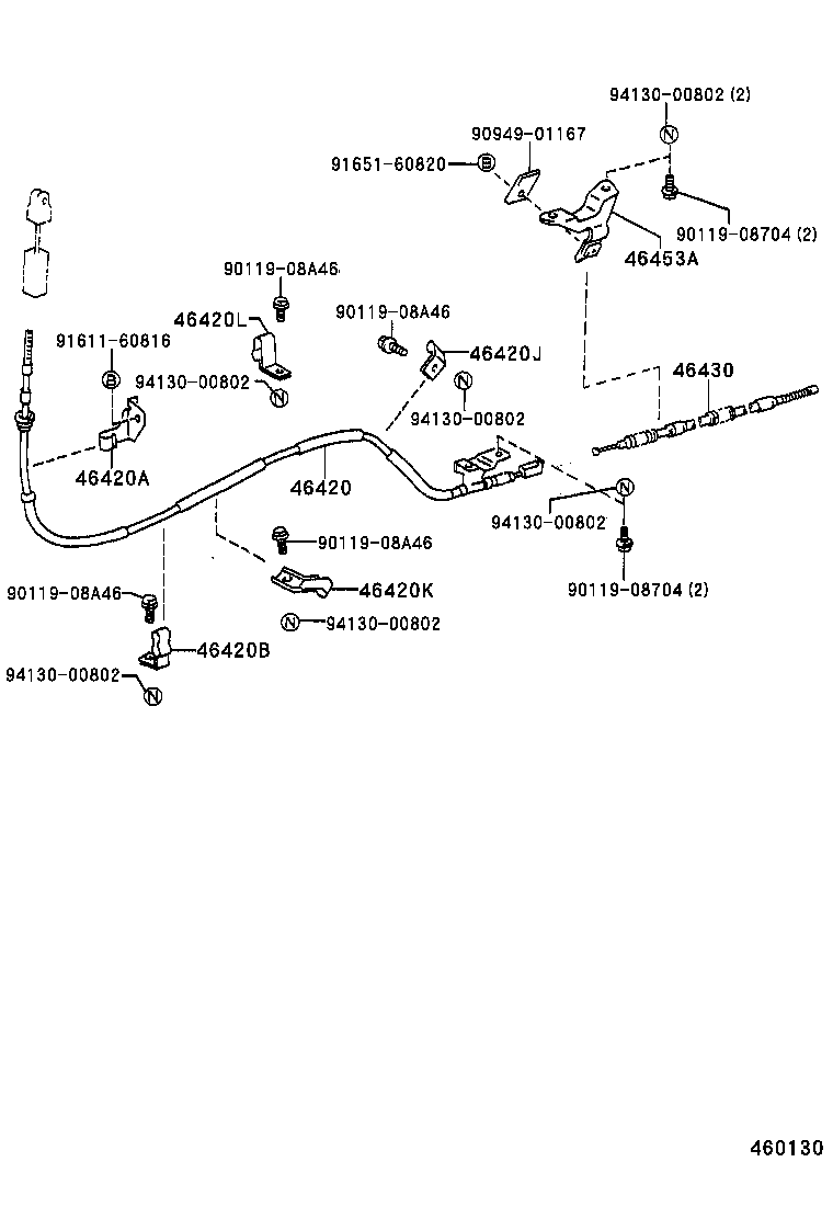 Figure 460130